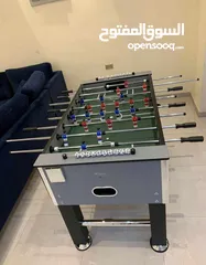  1 جميع انواع طاولات بيبي فوت بجمع الأحجام ثقيل نخب