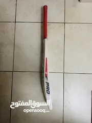  3 Ca Pro 3000 cricket bat