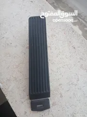  18 قطع مرسيدس w210/w124 بحاله جيده  بسعر مغري