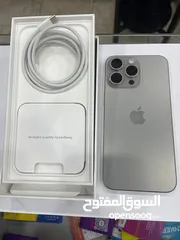  4 15 بروماكس 512 معاه كامل اغراضه بطاريه 100 كفاله اكسايت