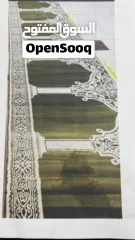  3 1metar 75.............