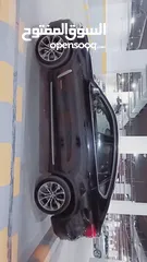  2 بي ام دبليو اكس 6 BMW x6 5.0i Xdrive 2017