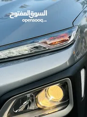  7 لحق حااالك هونداي كونا ترخيص 2020 مطور 1600 بنزين اوتماتيك 66 الف كاش لحق حااالك ركزز معي انتاج 2020