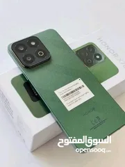  2 جهاز جديد بالكرتونة Honer X7c رام 16 جيجا 256 مكفول سنة متوفر توصيل