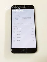  4 موبايل للبيع