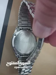  3 سيكو 5 موديل مميز  و نظيفه جدآ بحاله ممتازه جداً