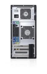  3 كيس سستم دلDell OptiPlex 9020 MINI TOWER PC, Core i7 – 4th Gen., 4GB Ram, 500GB HDD, DVD-RW