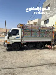  6 هيونداي مايتي