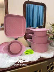  4 مطلوب شريك جاد للدخول في مشروع براس مال بسيط