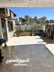  7 روف  طابق سادس للبيع بيتونيا