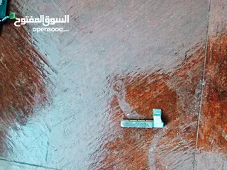  10 قطع سامسونج S22 Ultra للبيع