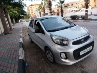  3 سعر حرق حرق وفحص نخب  نخب نخب السعر32000كاس