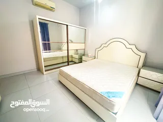  6 شقه للايجار في الانصب فرصه بسعر ممتاز Apartment for rent in Al Ansab, an opportunity at an excellent