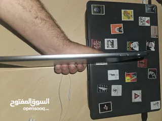  4 Ipad Air 1