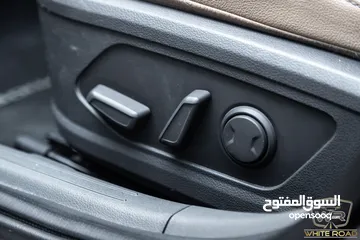  25 Hyundai Sonata 2022 Hybrid  يمكن التمويل بالتعاون مع المؤسسات المعتمدة لدى المعرض