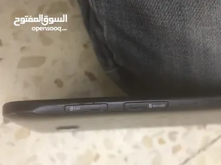  3 سامسونج تاب E