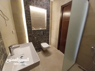  7 Unfurnished apartment to Rent  ( Property 38692 )-174796145