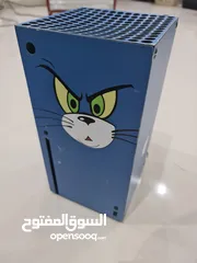  2 اكسبوكس سيريس اكس
