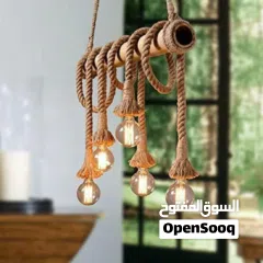  10 ELECTRATION AND PIPE FITAR and also ac service .lighting.  wiring.and db  work ..ac service