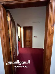  13 منزل مستقل للبيع