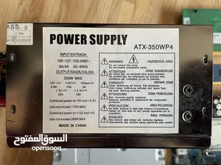  9 للبيع قطع كمبيوتر قديمة