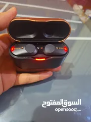  1 اير بودز سوني                  air buds sony