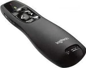  5 ريموت بروجيكتر متعدد ليزر بوينتر  laser pointer