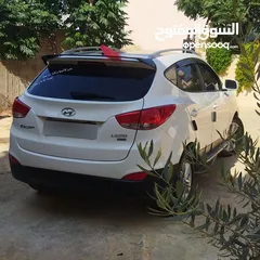  6 توسان 2013 فل