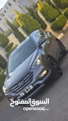  3 سنتافه. فللللللل بدون. فتحه. بسعرررررر حرق حرق