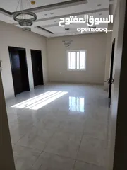  6 FLAT APARTMENT FOR RENT IN  RIFAA