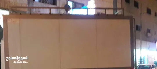  2 حافظه هونداي مايتي الشاص القصير للبيع