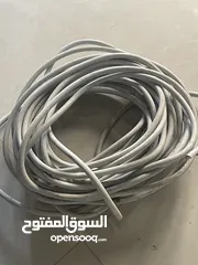  1 كابل إيطالي 25متر