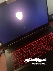  7 لاب توب msi
