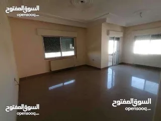  9 شقة للايجار حي الصحابة مقابل قرية النخيل طابق ثالث مساحة 163م