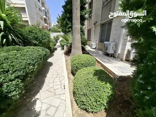  3 شقة غير مفروشة للإيجار  ( Property 43170 )-174836195