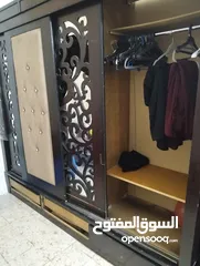  5 خزانات للبيع