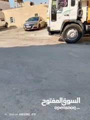  4 بسات سيسي 2010
