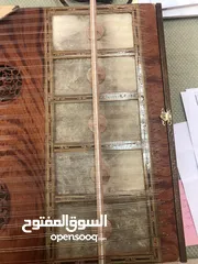  4 قانون صناعة سوريا