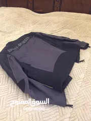  4 جاكيت دراجات هارلي ديفدسون
