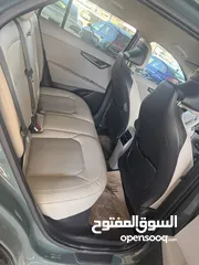  5 كيا نيرو 2021 هايبرد ونيرو 2023 كهرباء للإيجار يومي أسبوعي شهري