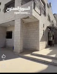  1 بيع منزل مستقل في رفيديا