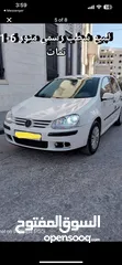  4 جولف 16000