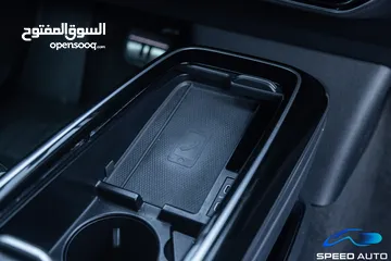  25 الان لدى سبيد اوتو   Volkswagen ID6 Crozz Pro 2022  يمكن التمويل بالتعاون مع المؤسسات المعتمدة