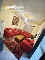  29 ستديوهات وشقق فاخره للاجار يومي اسبوعي شهري شقق وستديوهات للاجار اليومي والاسبوعي بافضل مناطق بعمان