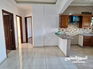  3 شقة مميزة للبيع في ضاحية الأقصى