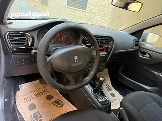  5 بيجو 301 للبيع
