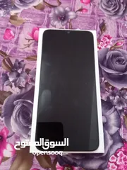  4 هونر X5 مستعمل اخو لجديد وكاااالة