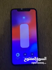  2 الجهاز نظيف و مو مبطل