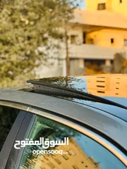  11 اسكودا سوبير 2019 4/4 قوه 2000 بتجي 280حصان