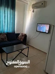  7 استديوهات فاخره vip لل ايجار